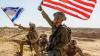 House approves GOP-supported US-Israel military integration