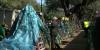New Orleans City Council adopts new Carnival rules covering parades, ladders, and throws