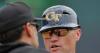 Georgia Tech baseball announces pair of coaching promotions