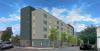 🔒Avesta plans to add 76 affordable apartments to downtown Portland