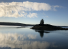 🔒Postcards from Vacationland: Maine’s favorite summer resets