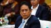 Indonesia's Financial Sector Stable for Q2 of 2026, Says Purbaya