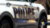 16-year-old critically injured in Northeast Baltimore shooting