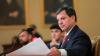 Democrats slam Social Security boss over 'politicized' email praising Trump