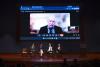 Doctor Urges Medical Community to Take Action Against China’s Forced Organ Harvesting