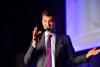 Michigan’s Michael Kosta Heads to Celebrity Millionaire for Charity