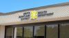 South Heartland Health Department Tops 38,000 Minutes in Fitness Challenge