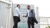 Bayan selling non-core Nevada asset to fuel REE exploration and tech development