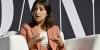 AI Firms Can and Must Face Liability for 'Dangerous, Unvetted Products,' Says Lina Khan