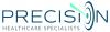 Precision Healthcare Specialists adds endocrinology services in Lee, Charlotte counties