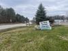 Fundamental Data worker says company wrote WV data center law, urges project guardrails in own town