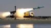Houthis Now Attacking Saudi Oil Tankers In Red Sea, Major Energy Supply Implications (Updated)
