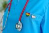 Oregon Steers Minors Toward Transgender Drugs And Surgeries