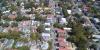 Report warns S.C. homeowners could face steep insurance increases over next decade