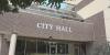 What’s in Rapid City’s 2027 budget: infrastructure, safety, and quality of life