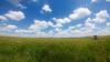 Texas’ Largest Land Owner Deals in Drilling and Data Centers