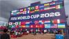 Houston leaders declare 2026 World Cup a triumph, cite $500M legacy and future bid ambitions