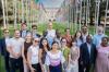 UNITAR Launches the Inaugural United Nations Chemicals and Waste Management Study Programme in Geneva
