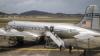 Mystery of Pan Am plane that vanished with 52 dead passengers on board is finally solved 74 years on