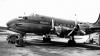 Pan Am Plane Wreckage Found 74 Years After Historic Crash That Took the Lives of 52 Passengers