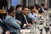 From Learning to Leadership: Strengthening Road Safety Across Asia-Pacific