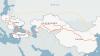 Middle Corridor Development Lacks Security Component – Analysis