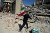 Middle East on the brink again