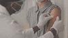 South Carolina officials urge back-to-school vaccinations as districts enforce rules