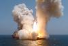 First private rocket launched from East China Sea