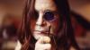 One Year Ago Today, We Lost the “Godfather of Heavy Metal” Just Days After One of the Greatest Farewell Shows in Music History