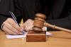 Harsh rulings issued in 2 ‘money-wash’ cases