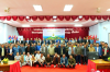 Bolaven Coffee Cooperative Exported 46 Containers of Coffee in 2025