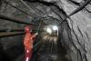 Safety risks at the workplace under scrutiny