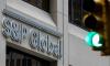 S&P upgrades Pakistan’s sovereign credit rating to ‘B’