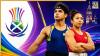 Commonwealth Games 2026 LIVE Streaming: When, where and how to watch Neeraj Chopra and Mirabai Chanu in live action on TV and OTT in India for free