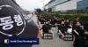 South Korean labour unions push for higher payouts after Samsung’s US$400,000 bonus