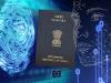 India’s 20-year passport slide: Major visa-free updates