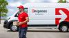 Austrian Post to acquire Serbian parcel firm D Express, merge with City Express