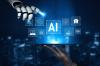 Why trust will define the UAE’s AI future