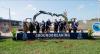 Florida Department of Corrections Breaks Ground on Modular Medical Facilities to Expand In-Prison Surgical Care 
