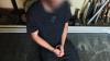 Police arrest two suspected of plotting Jerusalem terror attack, seize illegal weapons in A-Ram