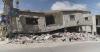 Displaced Lebanese return to homes in south as army deploys in 'pilot zones' following Israeli withdrawal