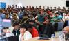 Government to Address Samoan RSE Workers Serious Health Issues