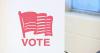 Software error mistakenly registers 6,600 non-citizens to vote in New Jersey