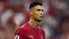 Fans make bold Cristiano Ronaldo prediction after Portugal World Cup exit