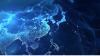 UN warns Pacific faces growing threat from global scam syndicates