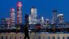 South Korea’s economy beats estimates as AI-related chip surge aids growth