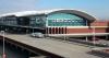 Richmond man arrested at airport in real estate fraud scheme