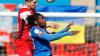 Forest Green Rovers make double swoop as midfielder and attacker join