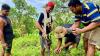 PNG eyes new wave of mining and gas projects